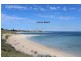 6 Cujong Road, Falcon WA 6210