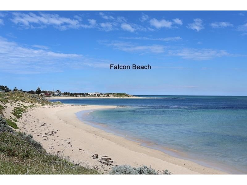 6 Cujong Road, Falcon WA 6210