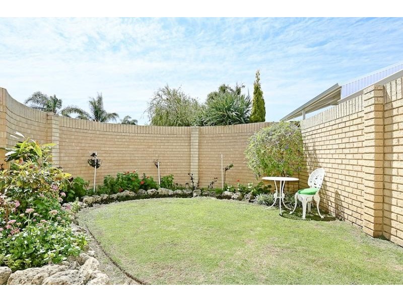 14 Ashburton Close, Dudley Park WA 6210