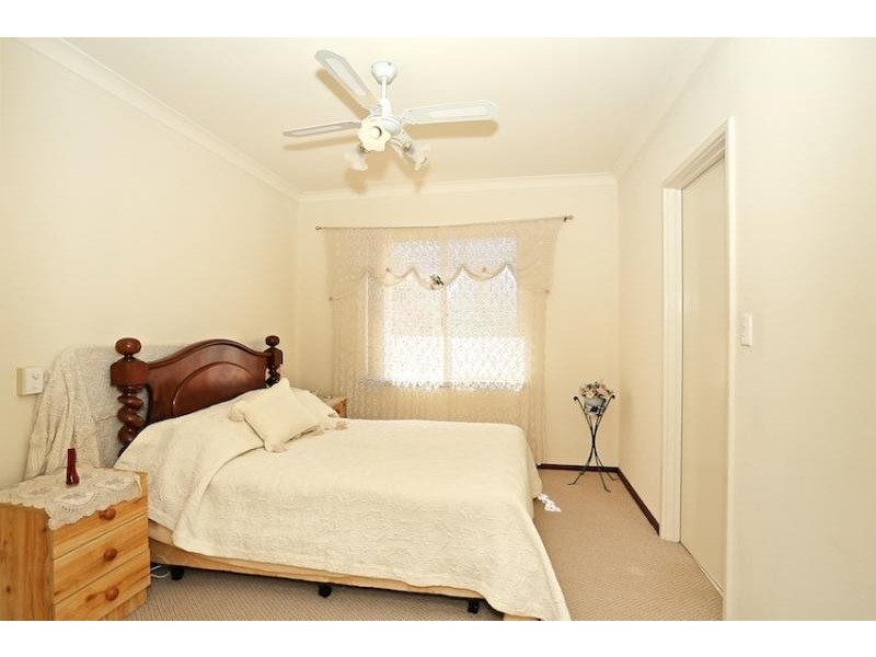 14 Ashburton Close, Dudley Park WA 6210