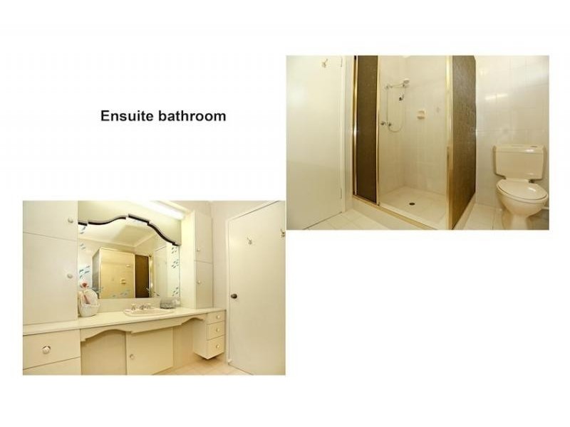 14 Ashburton Close, Dudley Park WA 6210