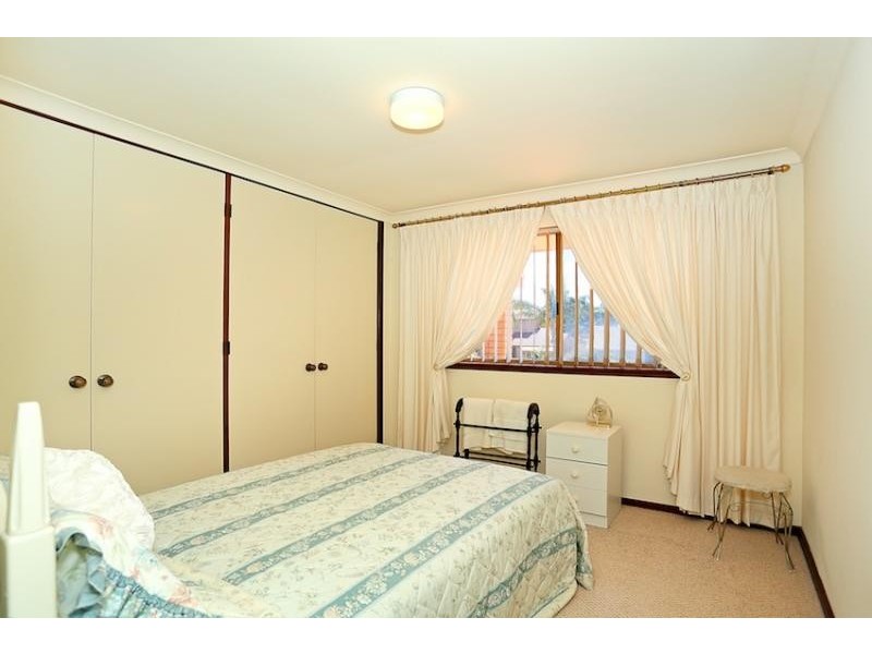 14 Ashburton Close, Dudley Park WA 6210