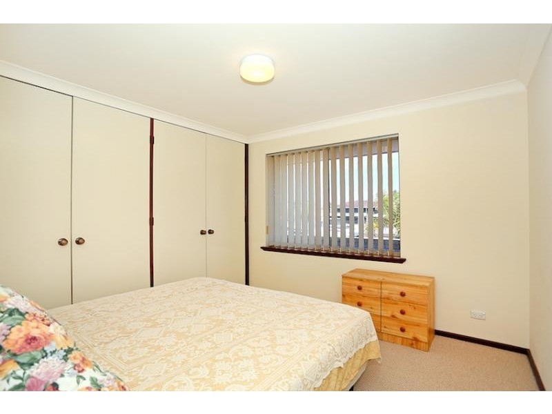 14 Ashburton Close, Dudley Park WA 6210