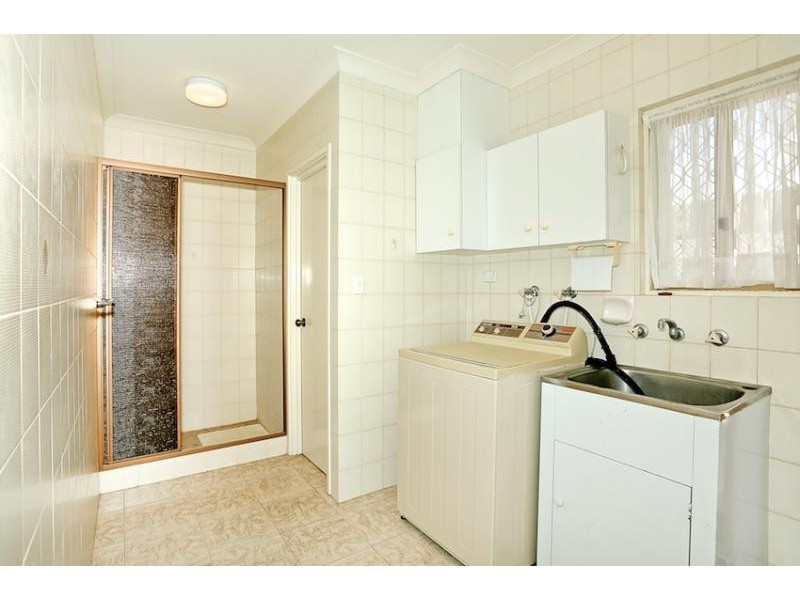 14 Ashburton Close, Dudley Park WA 6210