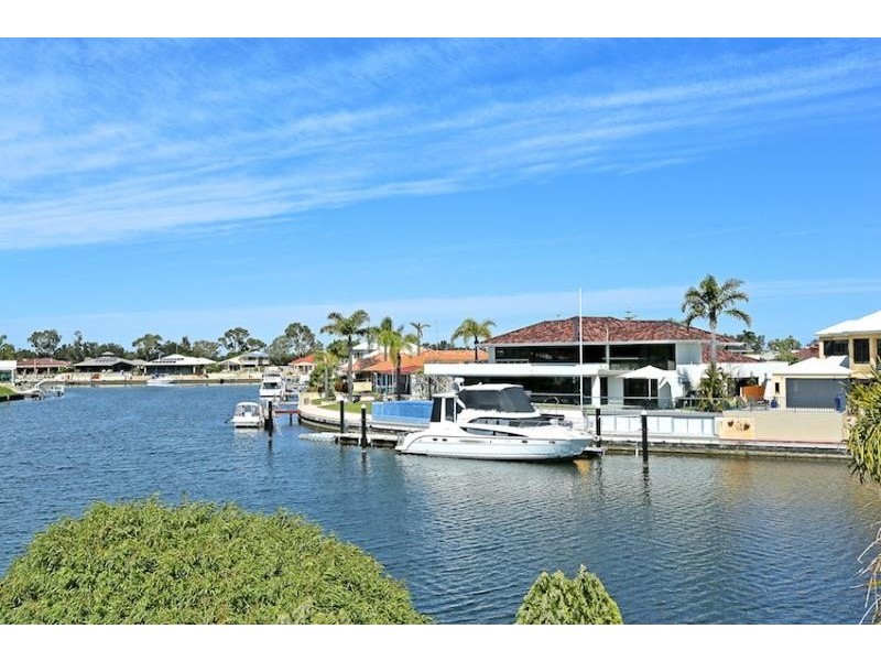 14 Ashburton Close, Dudley Park WA 6210