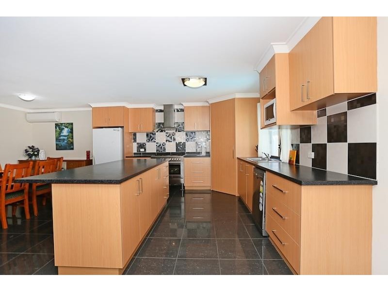 97 Boundary Road, Dudley Park WA 6210