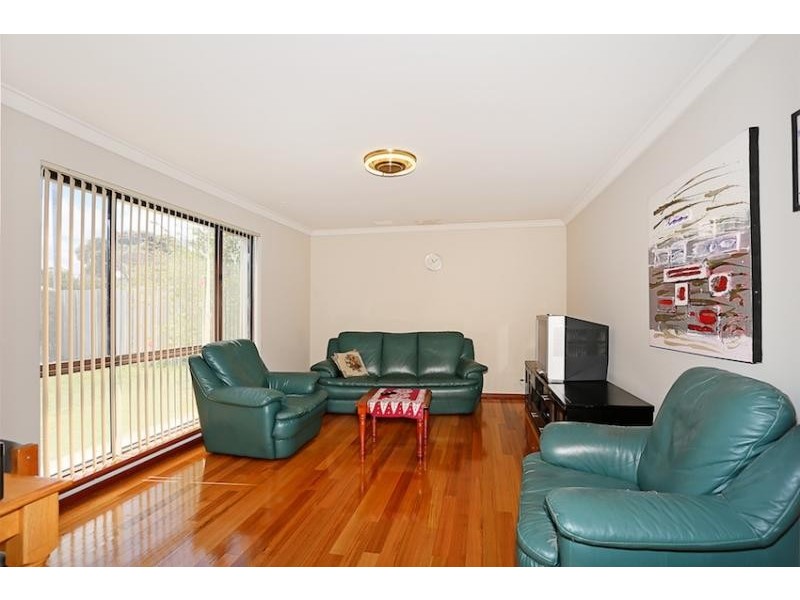 97 Boundary Road, Dudley Park WA 6210