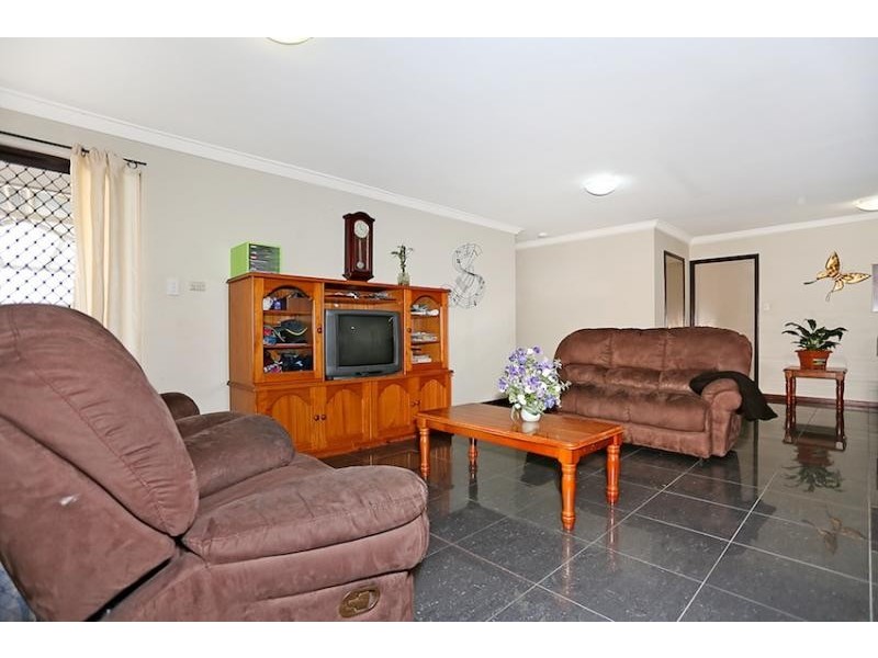 97 Boundary Road, Dudley Park WA 6210