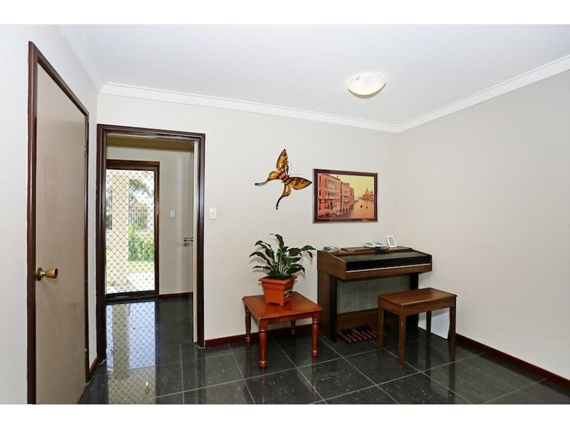 97 Boundary Road, Dudley Park WA 6210