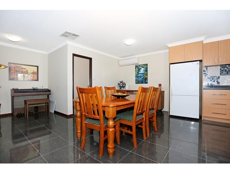 97 Boundary Road, Dudley Park WA 6210