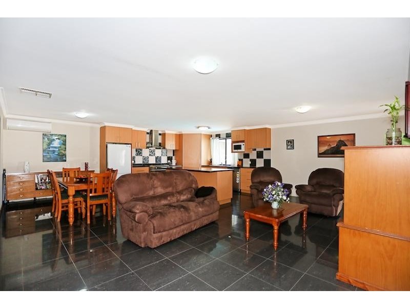 97 Boundary Road, Dudley Park WA 6210