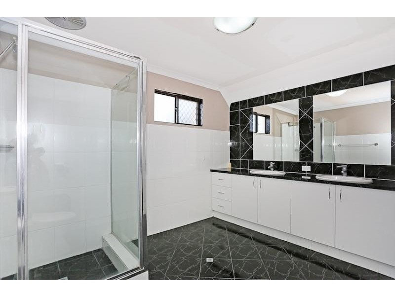 97 Boundary Road, Dudley Park WA 6210