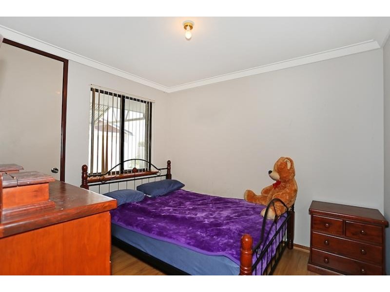 97 Boundary Road, Dudley Park WA 6210