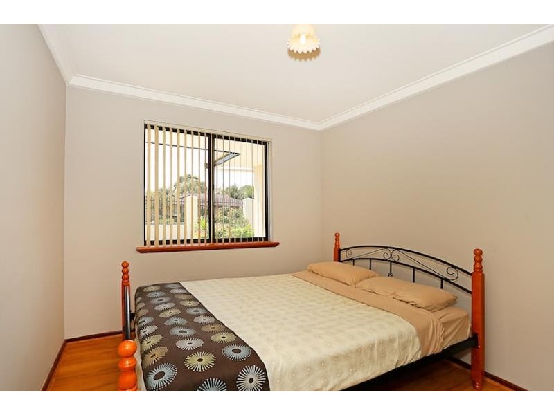 97 Boundary Road, Dudley Park WA 6210