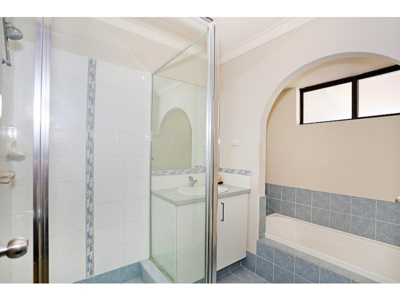 97 Boundary Road, Dudley Park WA 6210