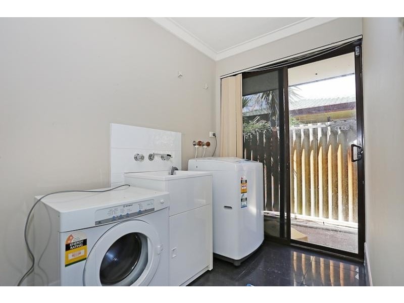 97 Boundary Road, Dudley Park WA 6210