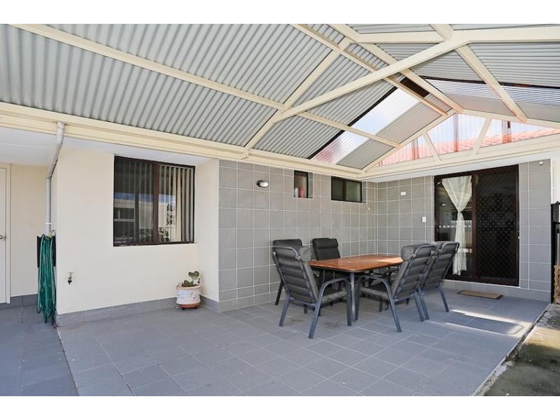 97 Boundary Road, Dudley Park WA 6210