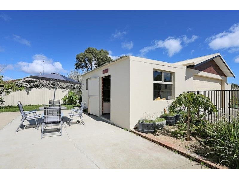 97 Boundary Road, Dudley Park WA 6210