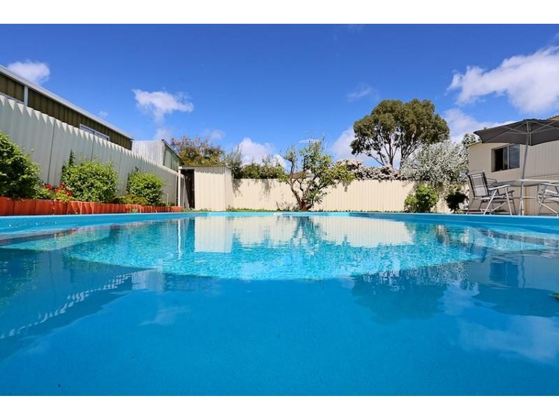 97 Boundary Road, Dudley Park WA 6210