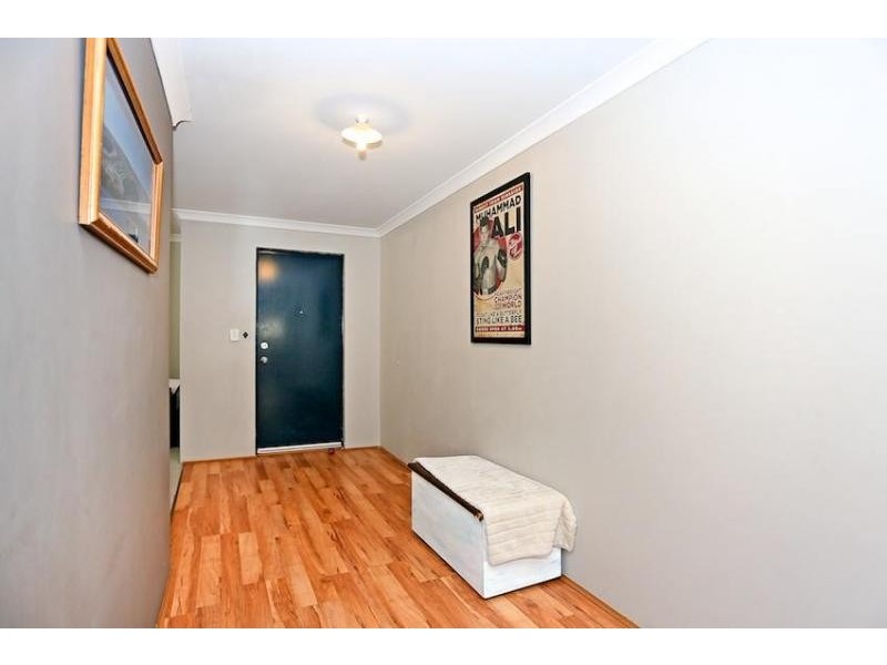 94 Oakleigh Drive, Erskine WA 6210