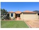 94 Oakleigh Drive, Erskine WA 6210