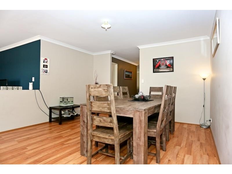 94 Oakleigh Drive, Erskine WA 6210