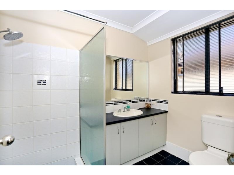 94 Oakleigh Drive, Erskine WA 6210