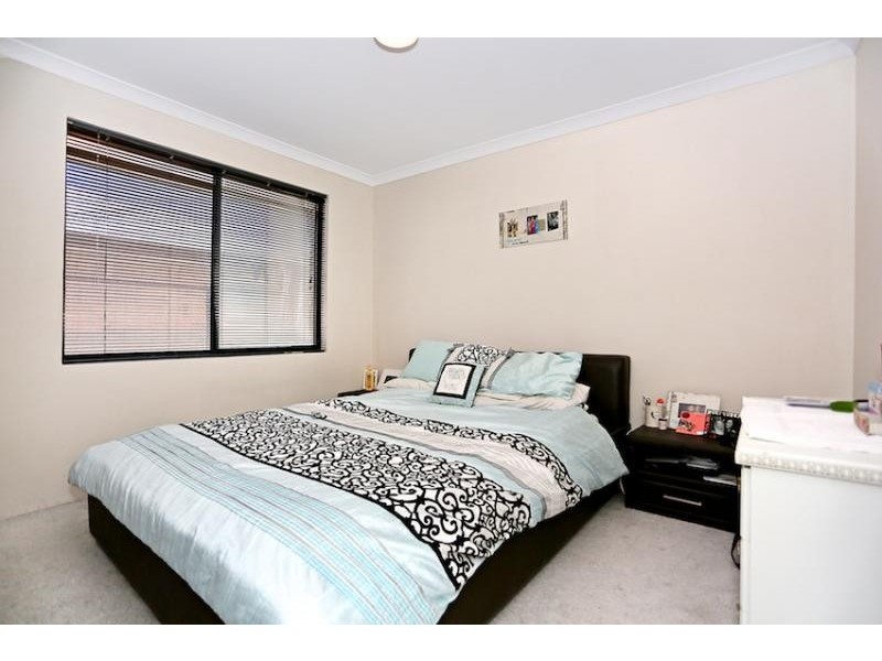 94 Oakleigh Drive, Erskine WA 6210