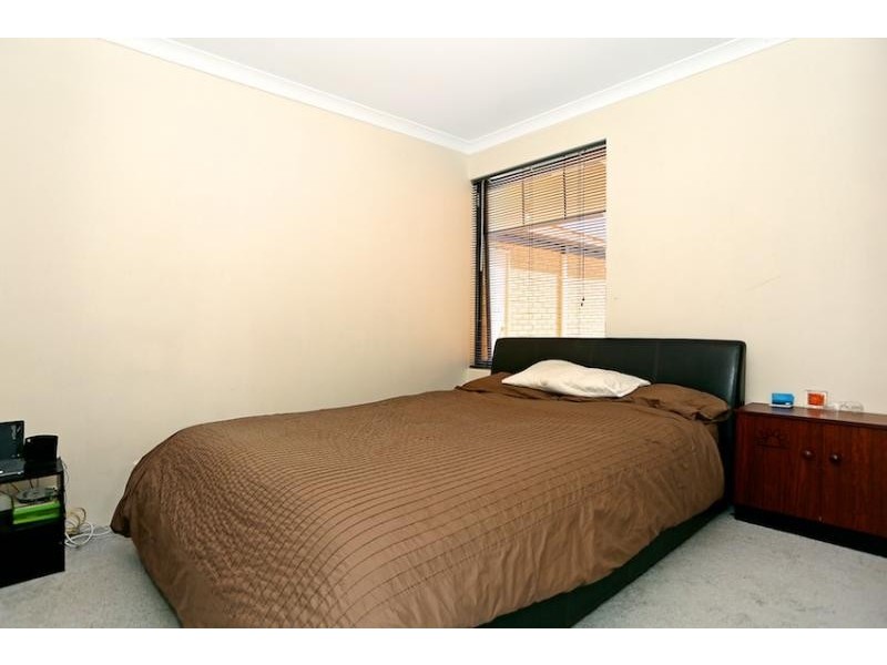 94 Oakleigh Drive, Erskine WA 6210