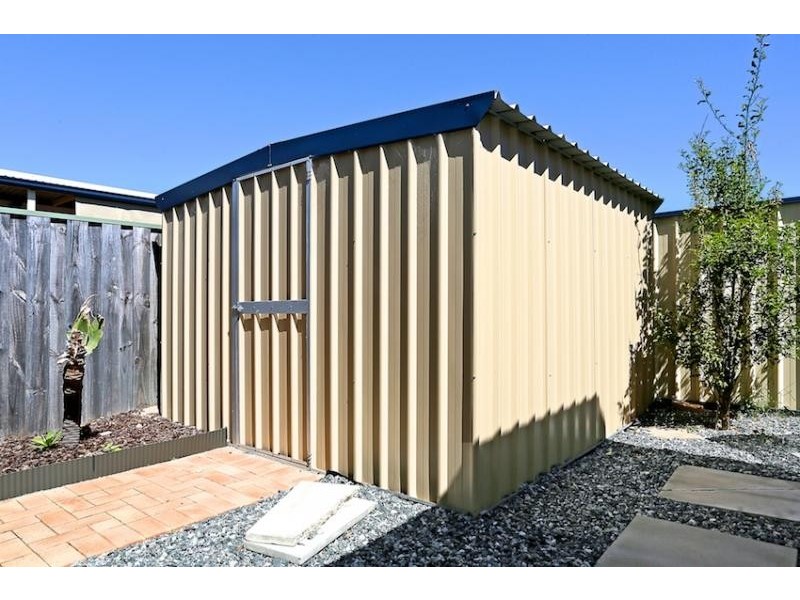 94 Oakleigh Drive, Erskine WA 6210