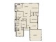 94 Oakleigh Drive, Erskine WA 6210 Floorplan