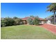 25 Morfitt Street, Mandurah WA 6210