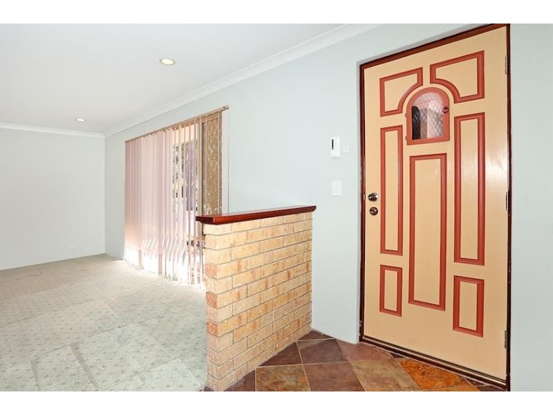 25 Morfitt Street, Mandurah WA 6210