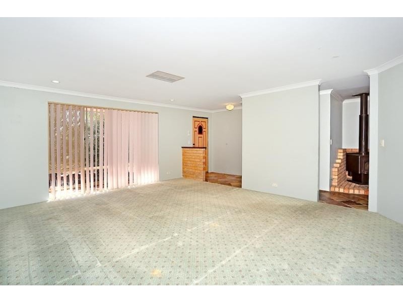 25 Morfitt Street, Mandurah WA 6210