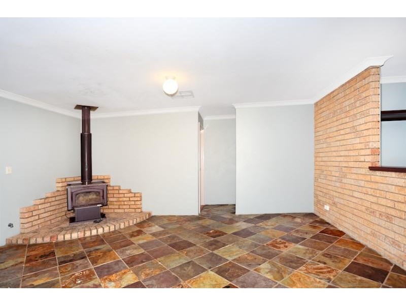 25 Morfitt Street, Mandurah WA 6210