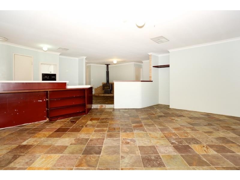 25 Morfitt Street, Mandurah WA 6210