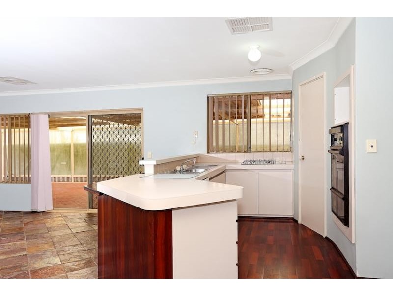 25 Morfitt Street, Mandurah WA 6210