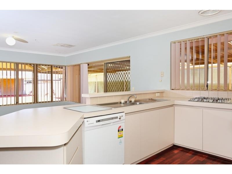 25 Morfitt Street, Mandurah WA 6210