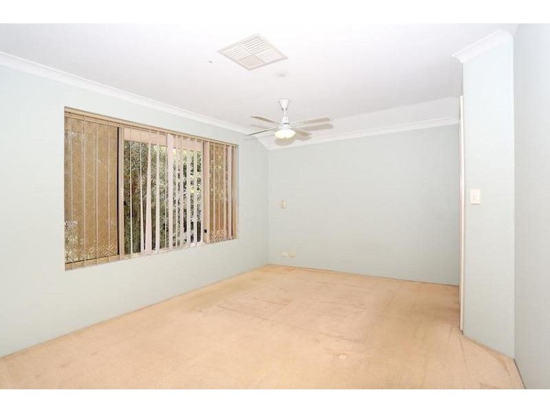 25 Morfitt Street, Mandurah WA 6210