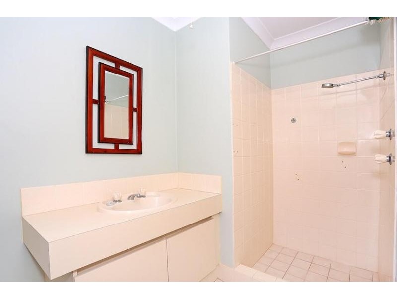 25 Morfitt Street, Mandurah WA 6210