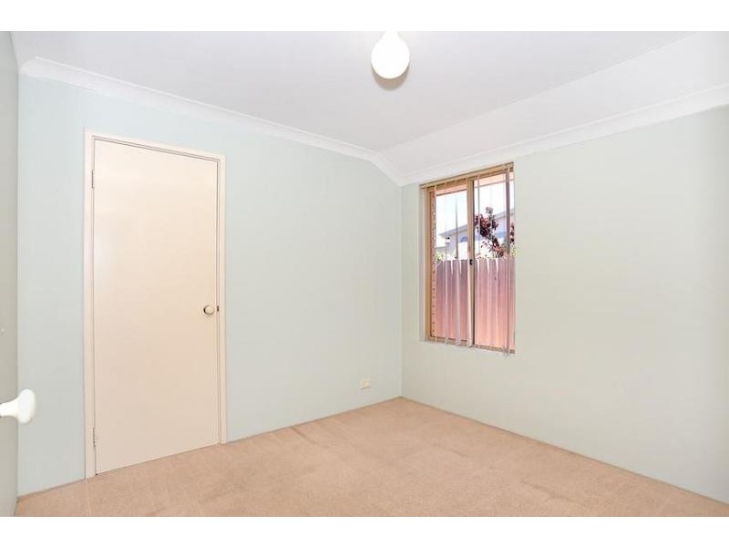 25 Morfitt Street, Mandurah WA 6210