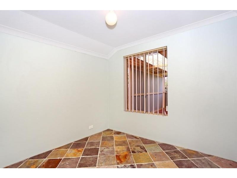 25 Morfitt Street, Mandurah WA 6210