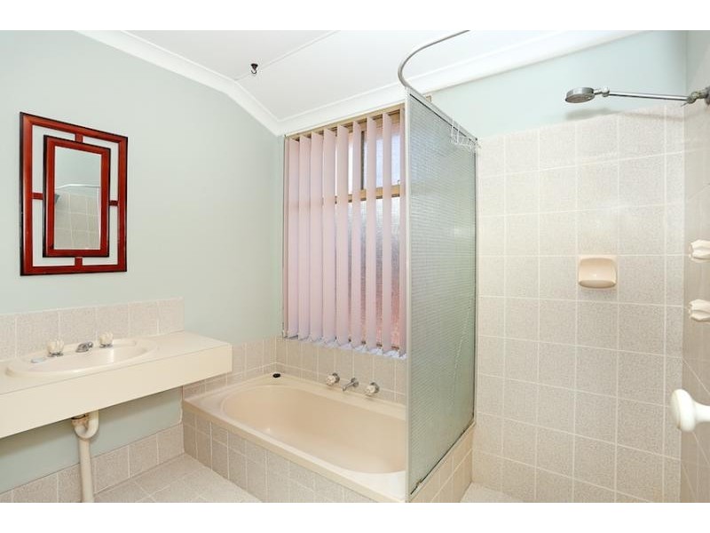 25 Morfitt Street, Mandurah WA 6210