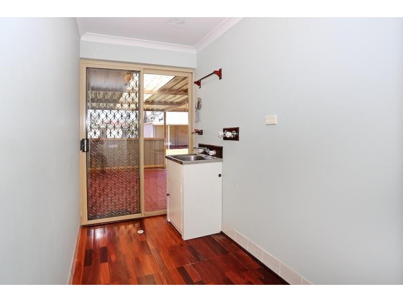 25 Morfitt Street, Mandurah WA 6210