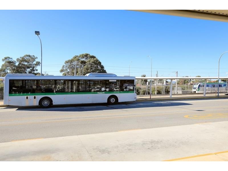 25 Morfitt Street, Mandurah WA 6210