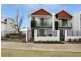 28/5 Bower Drive, Erskine WA 6210