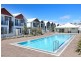28/5 Bower Drive, Erskine WA 6210
