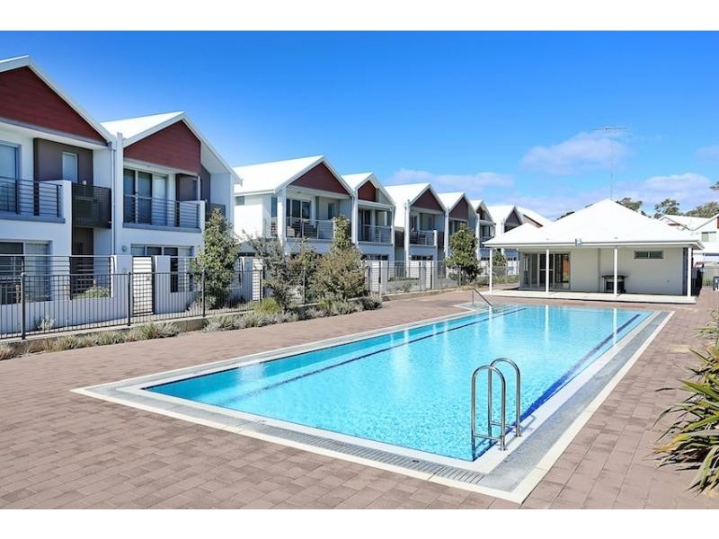 28/5 Bower Drive, Erskine WA 6210