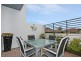 28/5 Bower Drive, Erskine WA 6210