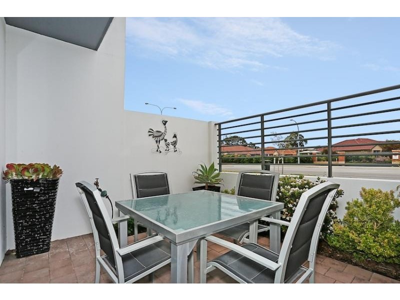 28/5 Bower Drive, Erskine WA 6210